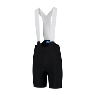 Rogelli spodenki damskie PRIME2.0 czarne XS Rogelli