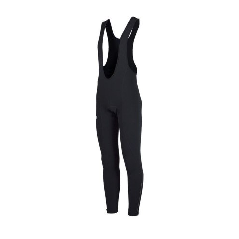 Rogelli spodnie TAVON 6XL Rogelli
