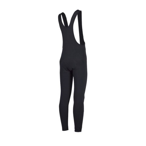 Rogelli spodnie TAVON 6XL Rogelli
