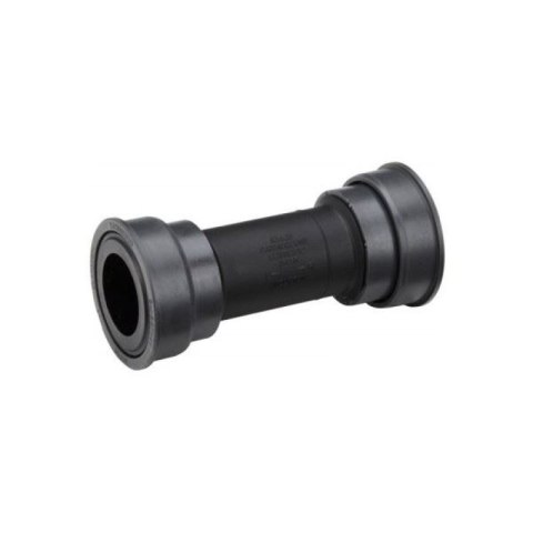 SHIMANO miski z łożyskami XT,SLX,LX Shimano