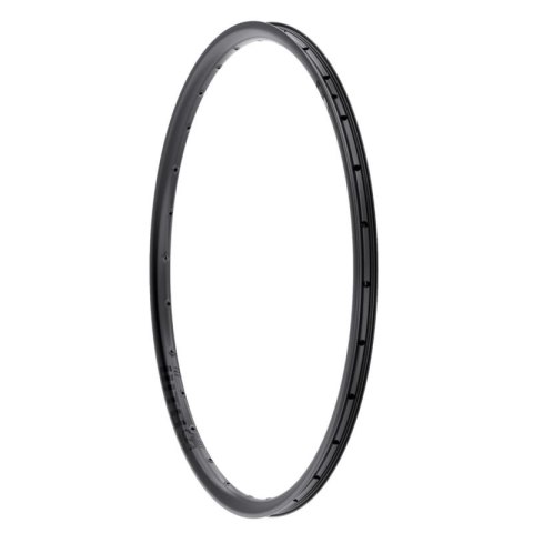 WTB Obręcz CZR i-30 32 otwory 29'' WTB
