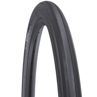 WTB Opona 650x47c HORIZON TCS LFR 120TPI SG2 Horizon Fitness