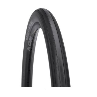 WTB Opona 650x47c HORIZON TCS LFR 60TPI Horizon Fitness