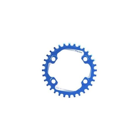 FUNN tarcza mechanizmu korbowego SOLO96 nieb. 30 FUNN
