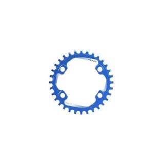 FUNN tarcza mechanizmu korbowego SOLO96 nieb. 34 FUNN