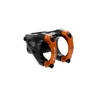 FUNN wspornik kierownicy EQUALIZER 35 35mm pomar. FUNN