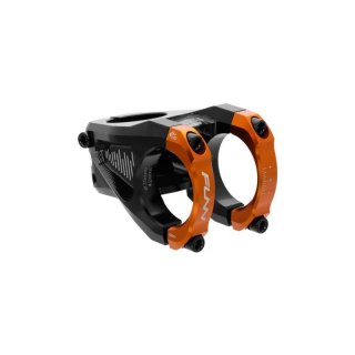 FUNN wspornik kierownicy EQUALIZER 35 42mm pomar. FUNN