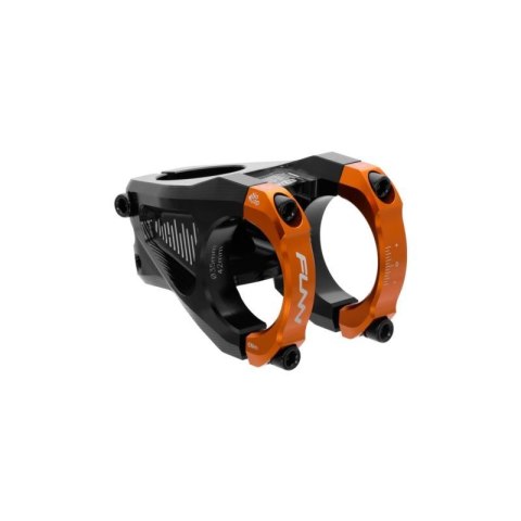 FUNN wspornik kierownicy EQUALIZER 35 42mm pomar. FUNN