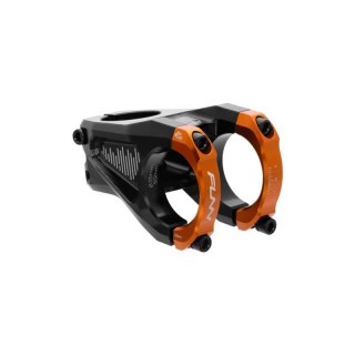 FUNN wspornik kierownicy EQUALIZER 35 50mm pomar. FUNN