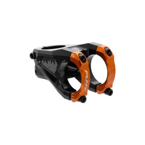 FUNN wspornik kierownicy EQUALIZER 35 50mm pomar. FUNN