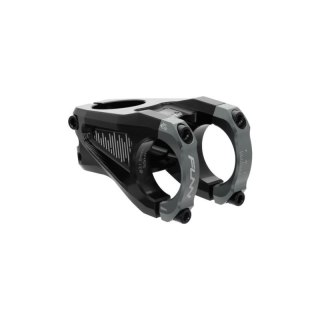 FUNN wspornik kierownicy EQUALIZER 50mm szary FUNN