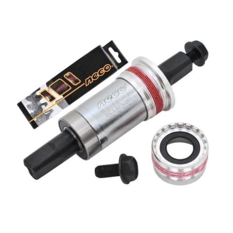 Oś Suportu NECO 118 BSA B920AL BOX