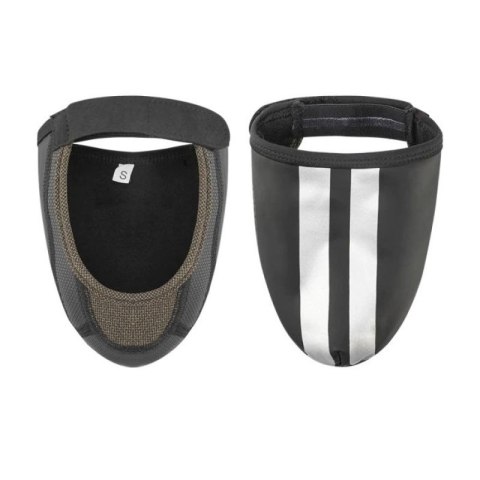 Rockbros ochraniacze na buty M Rockbros