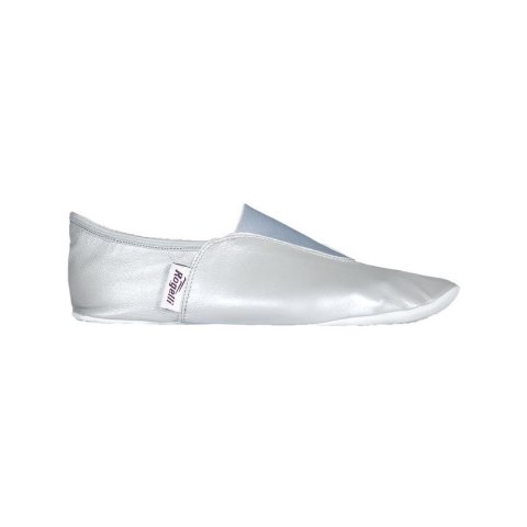 Rogelli baletki srebrne roz. 29 Rogelli