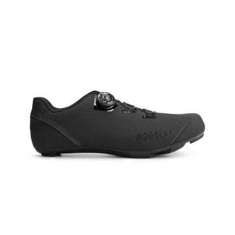 Rogelli buty szosowe R400 czarne 38 Rogelli