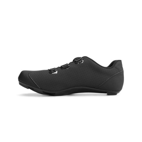 Rogelli buty szosowe R400 czarne 39 Rogelli