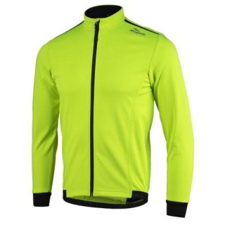 Rogelli kurtka PESARO 2.0 fluor 7XL Rogelli