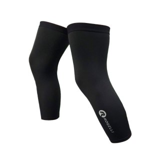 Rogelli nakolannik PROMO M-L Rogelli