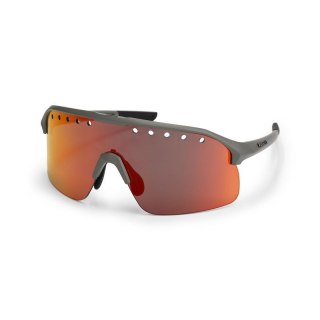 Rogelli okulary VENTRO bordowe Rogelli