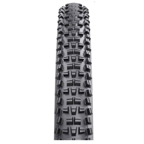 WTB Opona 29x2,25 TRAIL BOSS TCS LFR 60 TPI SG2 Boss