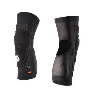 661 Ochraniacz RECON ADVANCE kolano S 661