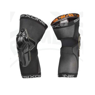661 Ochraniacz RECON II kolano S 661