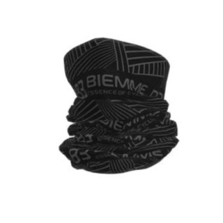 Biemme Komin czarno szary Biemme