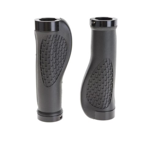 Chwyt HL-G203 ergonomiczne