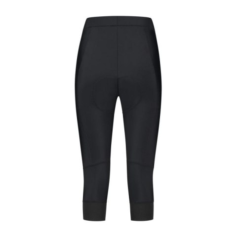 Rogelli spodenki damskie 3/4 ESSENTIAL II 2XL Rogelli