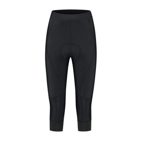 Rogelli spodenki damskie 3/4 ESSENTIAL II M Rogelli