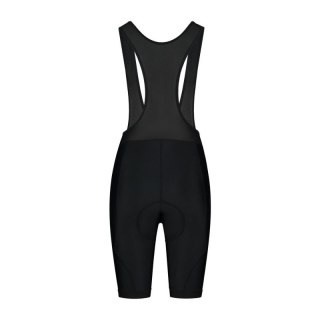 Rogelli spodenki damskie CORE czarne 3XL Rogelli