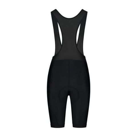 Rogelli spodenki damskie CORE czarne 3XL Rogelli