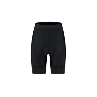 Rogelli spodenki damskie ESSENTIAL II czarne M Rogelli