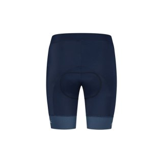 Rogelli spodenki damskie SELECT II niebieskie XL Select