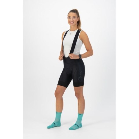 Rogelli spodenki damskie n/s ESSENTIAL II czar S Rogelli