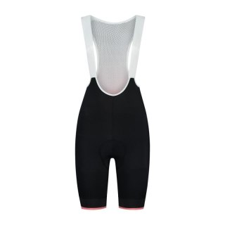 Rogelli spodenki damskie n/s SELECT II cz-kor L Select
