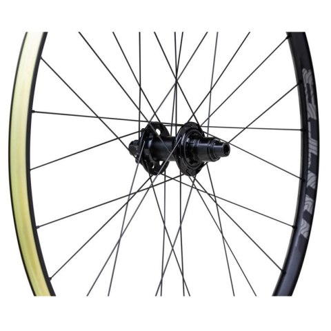 WTB Koło PROTERRA i23x700x tył 142x12 28 6 śrub SR WTB