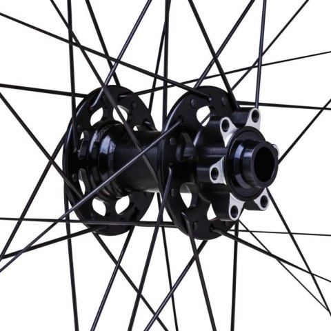 WTB Koło PROTERRA i27x29'' przód 110x15 32 6 śrub WTB