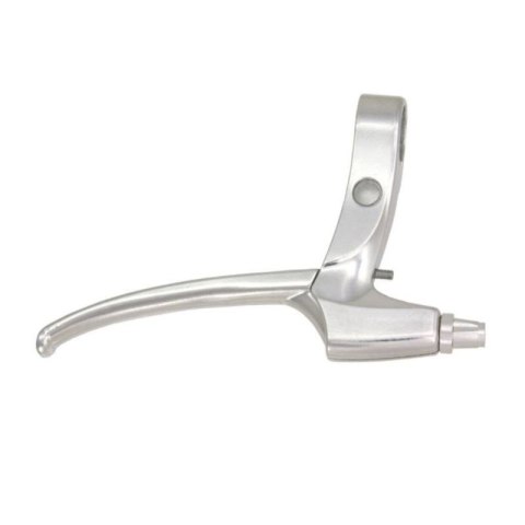 Dźwignie hamulca V-Brake 4 palce aluminum sr.sr. Saccon