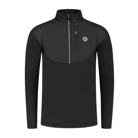 Rogelli bluza do biegania ESSENTIAL WD 2XL Rogelli