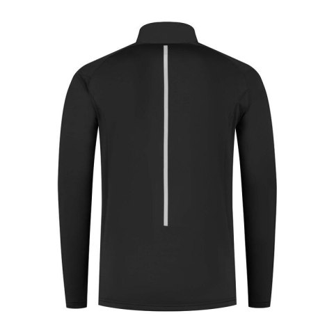 Rogelli bluza do biegania ESSENTIAL WD S Rogelli