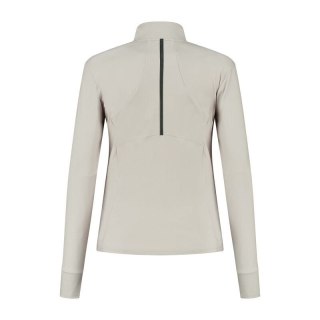 Rogelli bluza do biegania damska SAGE M Rogelli
