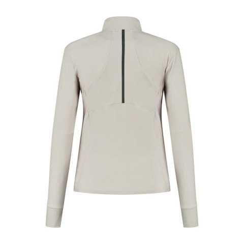 Rogelli bluza do biegania damska SAGE M Rogelli