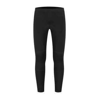Rogelli spodnie rowerowe b/s ESSENTIAL XL Rogelli