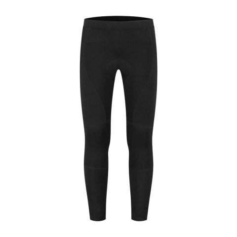 Rogelli spodnie rowerowe b/s ESSENTIAL XL Rogelli