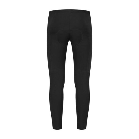Rogelli spodnie rowerowe b/s ESSENTIAL XL Rogelli