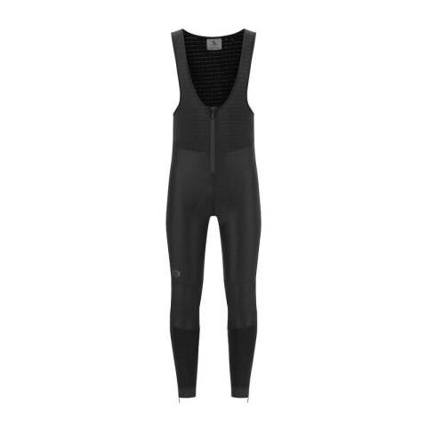 Rogelli spodnie rowerowe n/s DEEP WINTER XL Rogelli