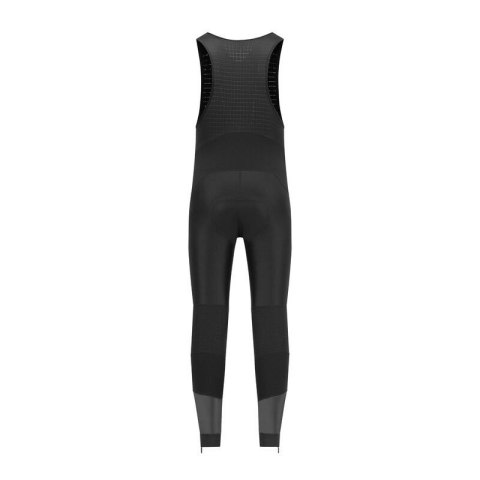 Rogelli spodnie rowerowe n/s DEEP WINTER XL Rogelli