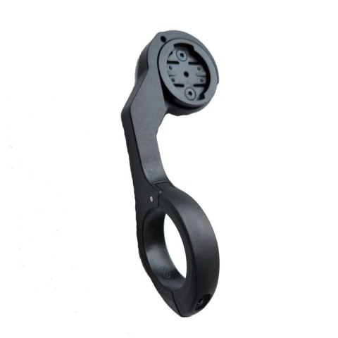 Sigma Long Butler GPS Sigma
