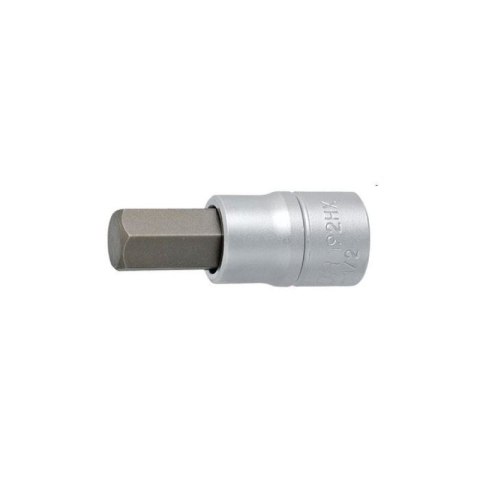 UNIOR Nasadka 3/8'' z końcówką imbusową 8 UNIOR